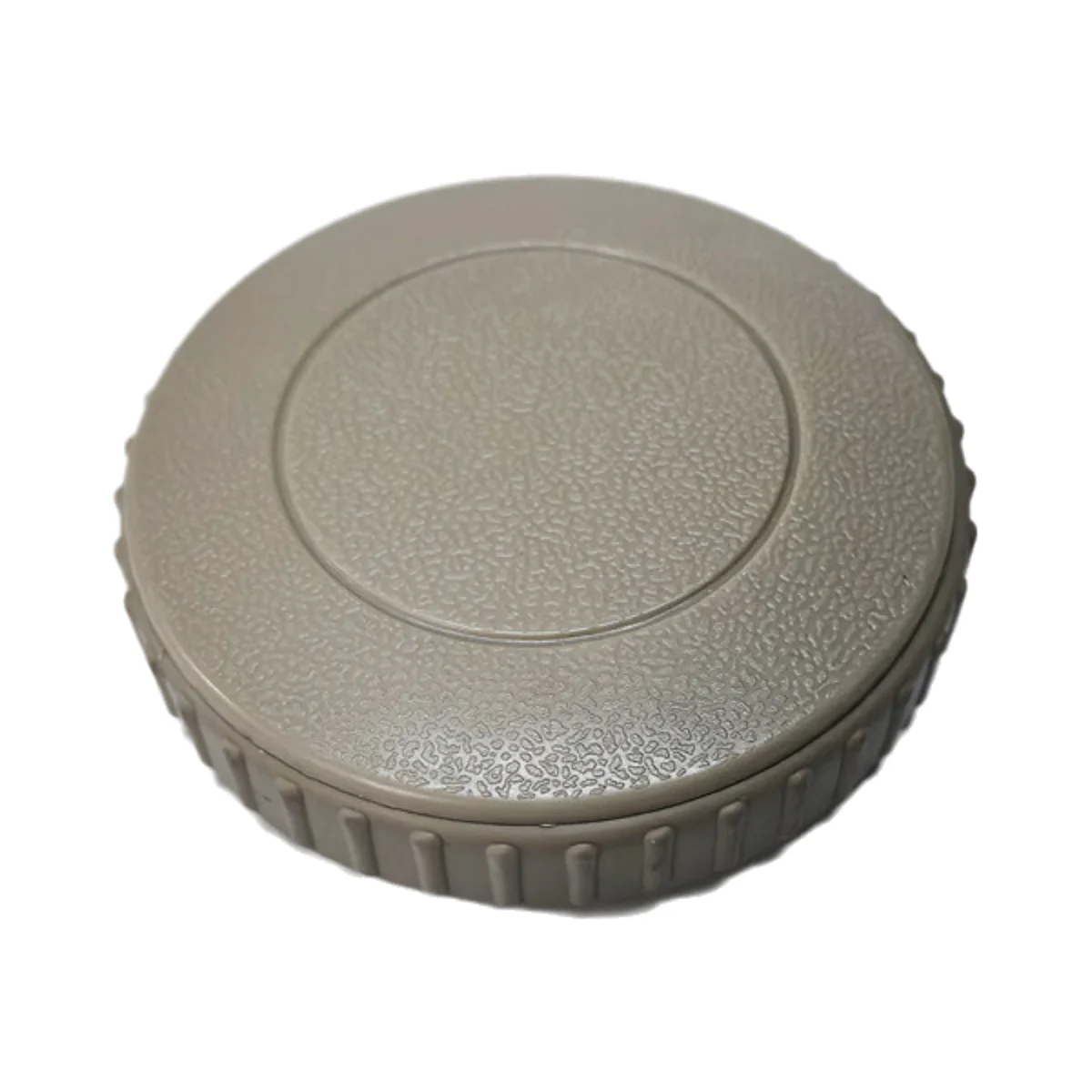 

1J0881671 Крышка ручки регулировки переднего сиденья автомобиля для VW Jetta Golf Bora Magotan Touran Passat Beetle Caddy