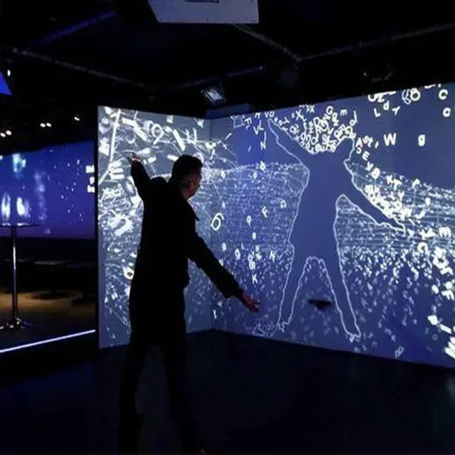 интерактивная стена. проекторы 3д мэппинг. интерактивный стиль. интерактивные инсталляции. интерактивный стиль.