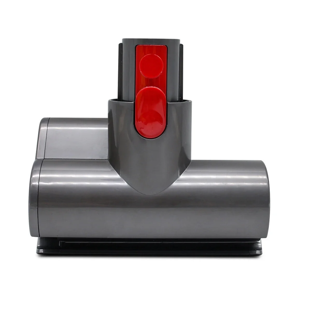 

Электрическая насадка для щетки для пылесоса Dyson V7 V8 V10 V11, электрический матрас, аксессуары для всасывающей головки De...