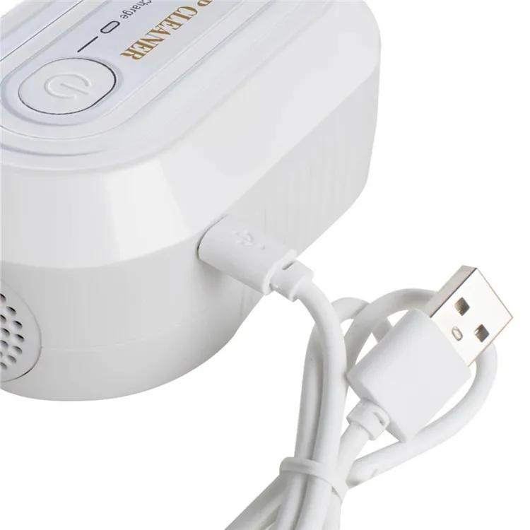 CPAP очиститель стерилизатор для Авто Bipap Анти Храп апноэ озонатор трубка маски