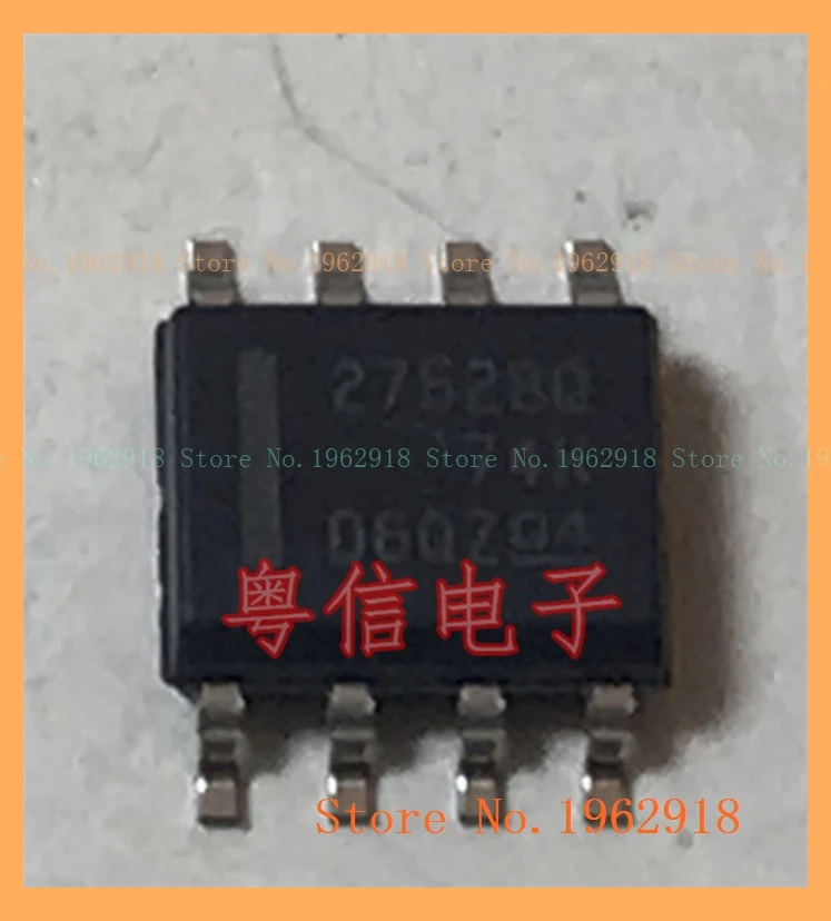 

UCC27528DR UCC27528Q 27528 27528Q