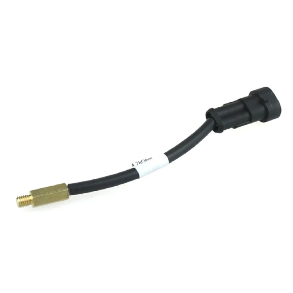 

Наборы СНГ для сенсора температуры M5 Valtek Plug