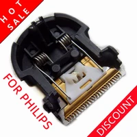 hair cliipper replacement blade for philips hc3400 hc3410 hc3420 hc3422 hc3426 hc5410 hc5440 hc5442 hc5446 hc5447