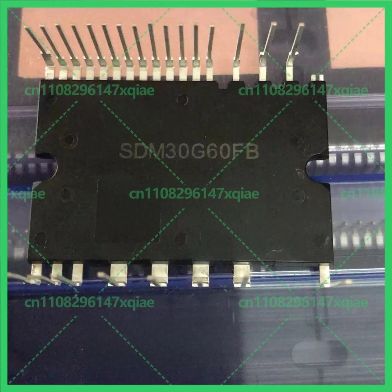 Фото Новый модуль SDM30G60FC SDM30G60FB №1