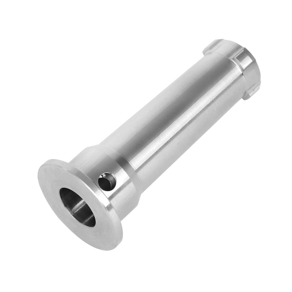 

Для BMW X1 E84 X3 F25 внешний зеркальный шарнир фиксация 233640010 нержавеющая сталь