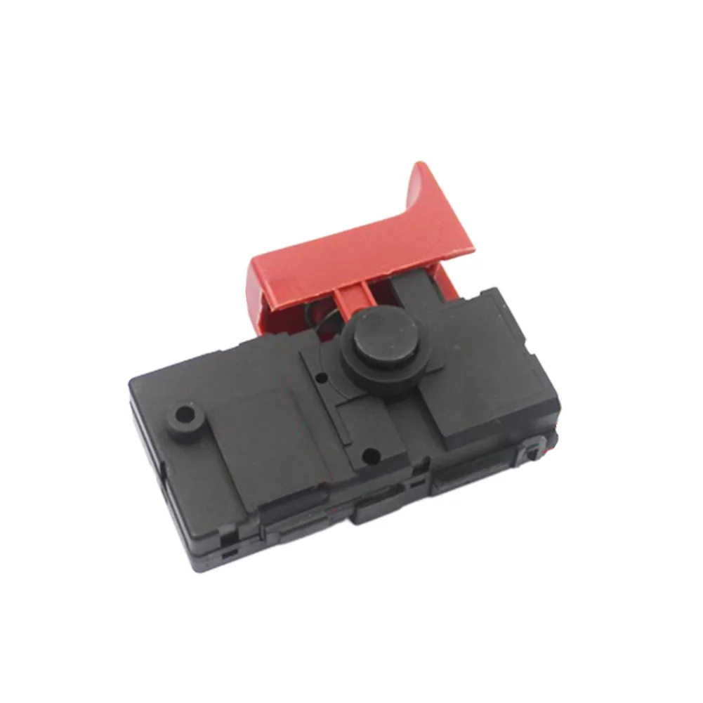 

Speed Governor Control Switch For Bosch Drill Switch GBM13RE / GBM10RE / GBM350RE / TBM3400 / TBM1000 / TBM3500