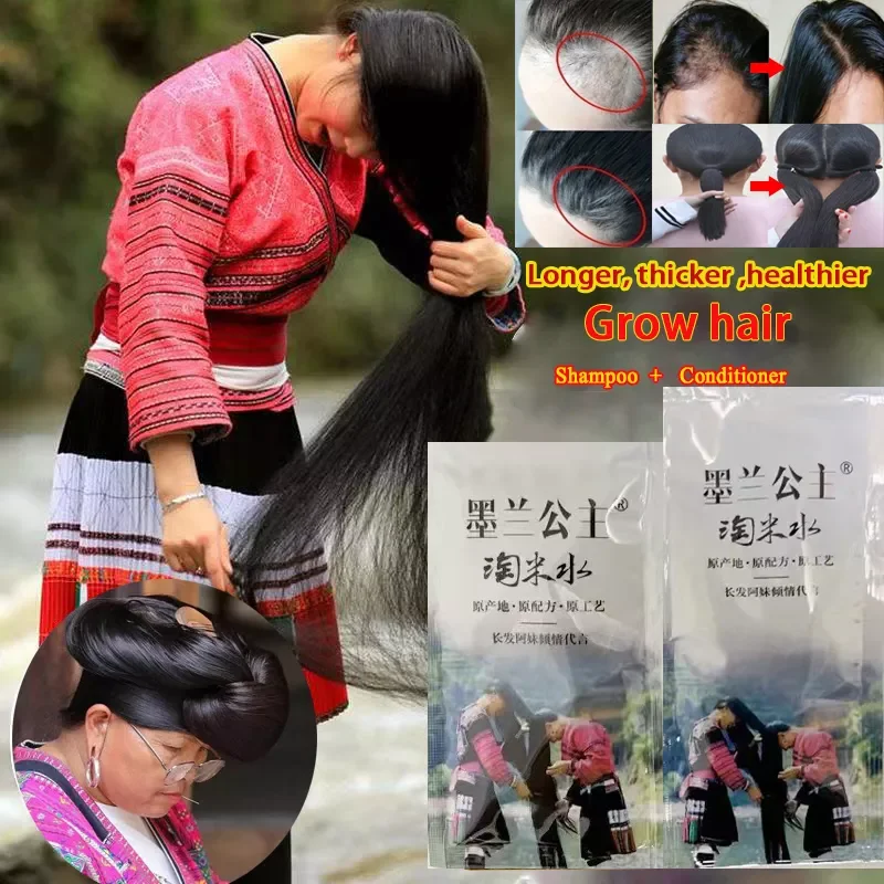 

Новый шампунь для роста волос против выпадения волос для мужчин t-сыворотка для быстрого роста более толстых волос для мужчин и женщин лучши...