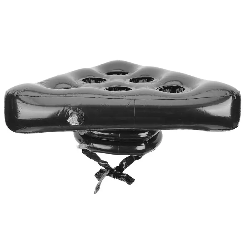 

Держатель для бассейна, надувная игра для понга, чашка для напитков, шапка, пиво, плавающий поплавок, семейный набор, поплавки, бросить воду, ...