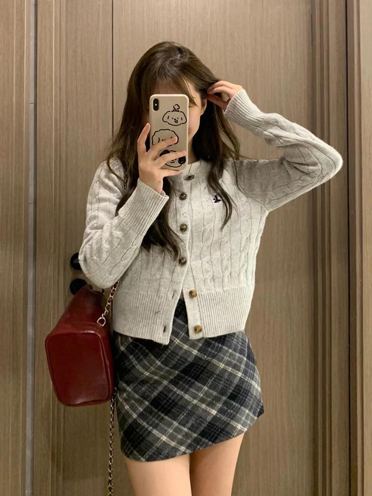 Женский комплект из 2 предметов милый пикантный костюм в стиле 1920-х уютный