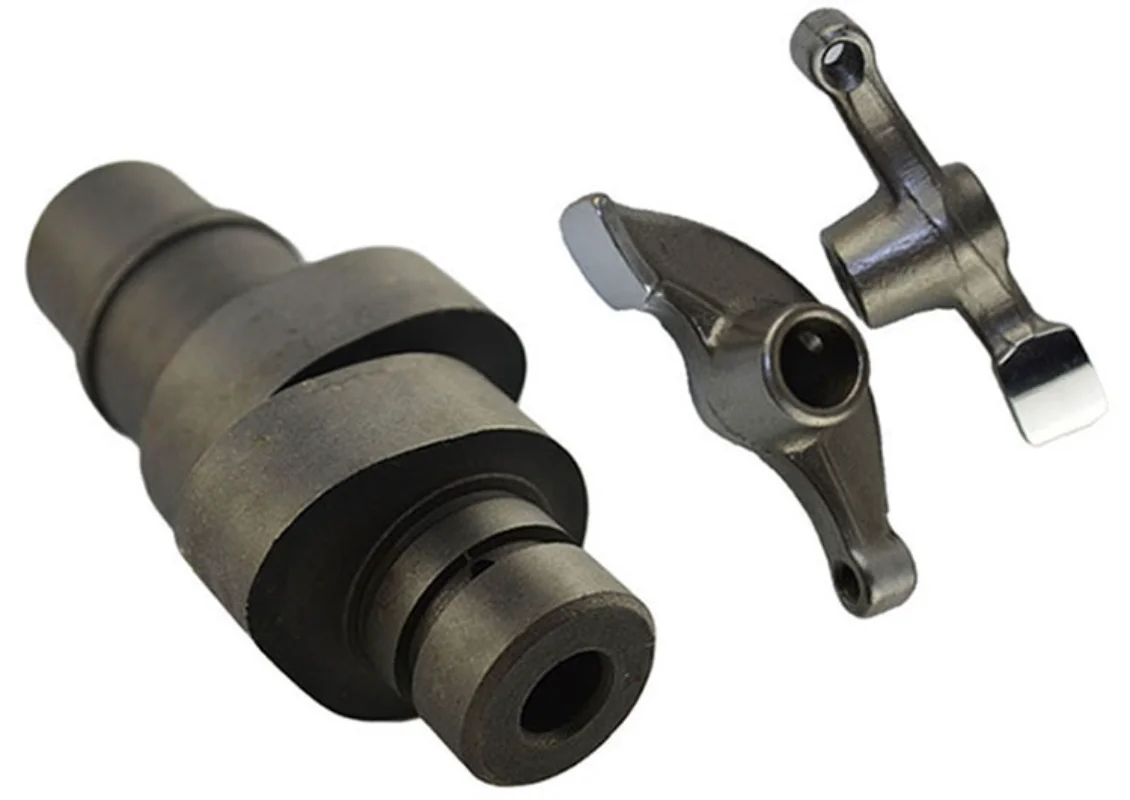 Распределительный вал для HK250 Kawasaki 250 BJ250 1 шт.