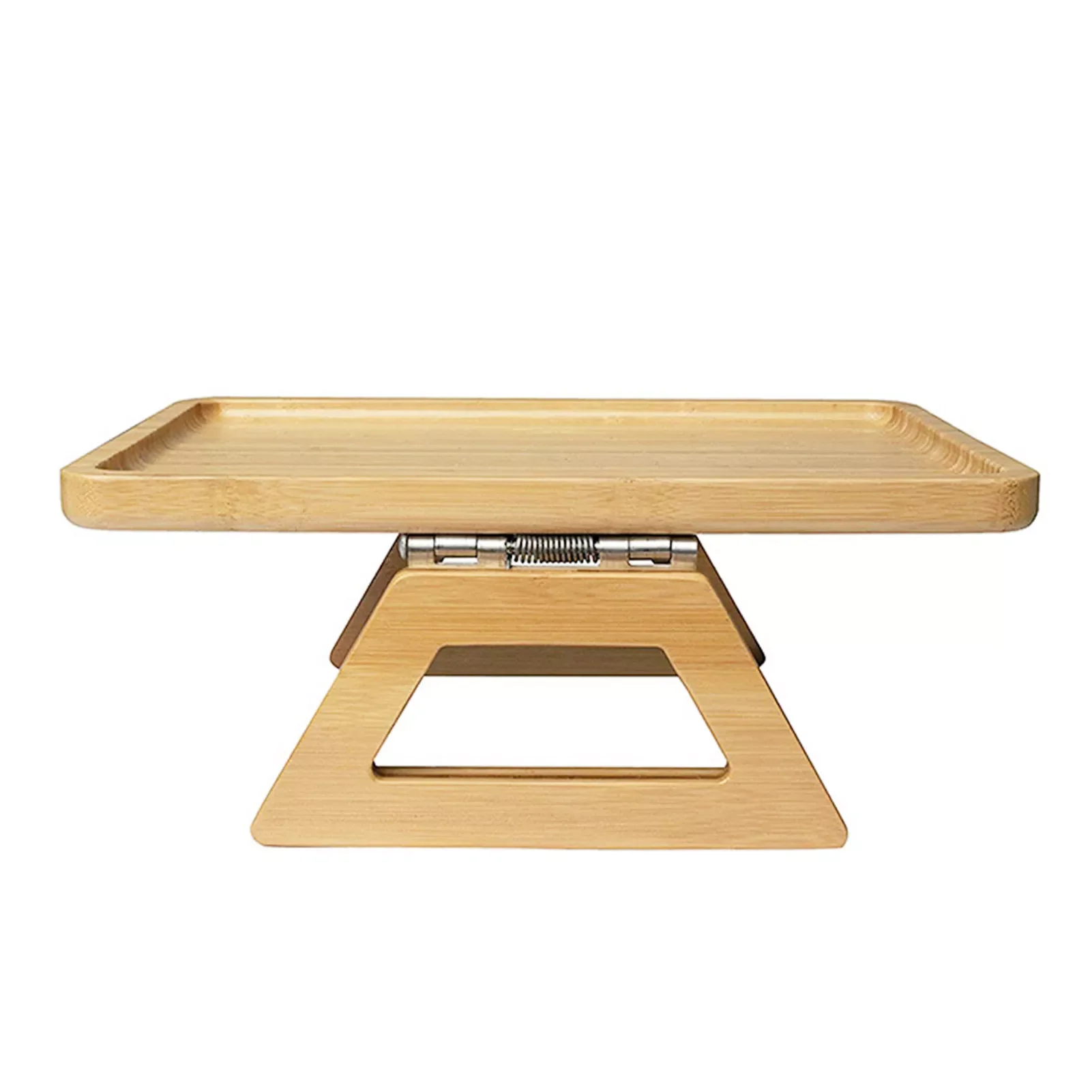 

Sofa Arm Clip Table Sofa Armrest Clip Table Tray Portable Sofa Armrest Clip Table Tray Armchair Organizer Bamboo Sofa Tray With