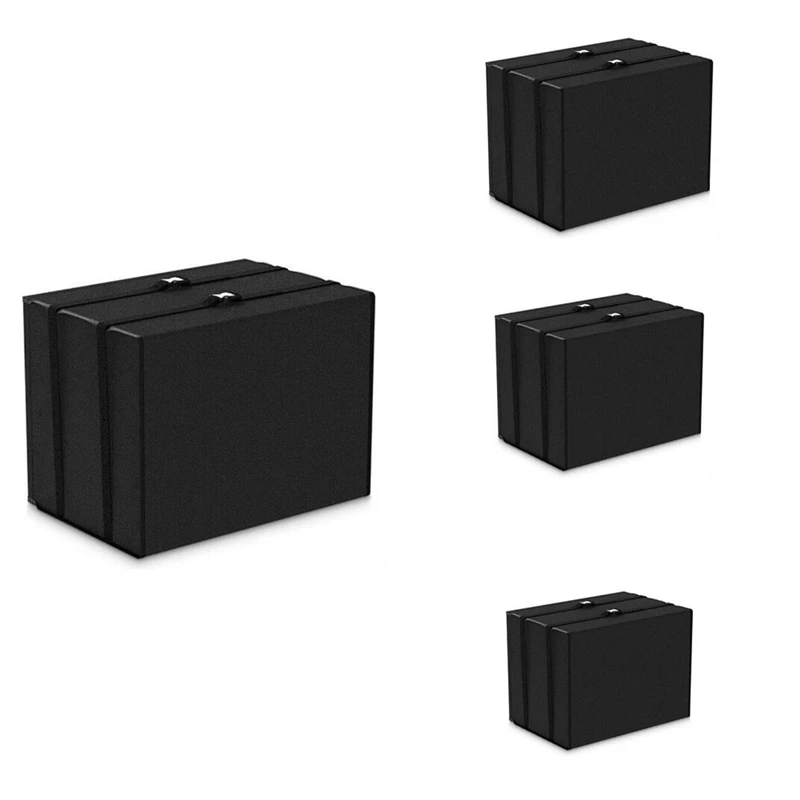 

Чехол для оконного кондиционера, наружные водонепроницаемые чехлы для защиты от дождя и погоды