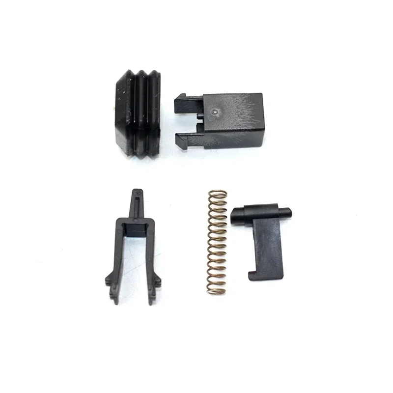 Для Land Rover Range Sport Discovery 3/4 внешняя крышка топливного бака ремонтный комплект замка