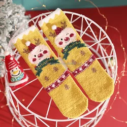 Рисунок 6 - Оптовая продажа, зимние носки из