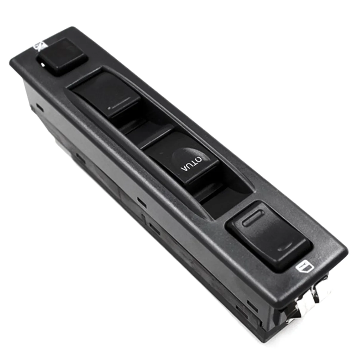 Переключатель управления главным окном питания 37990-56B00 3799056B0 0 для Suzuki Sidekick Geo Tracker