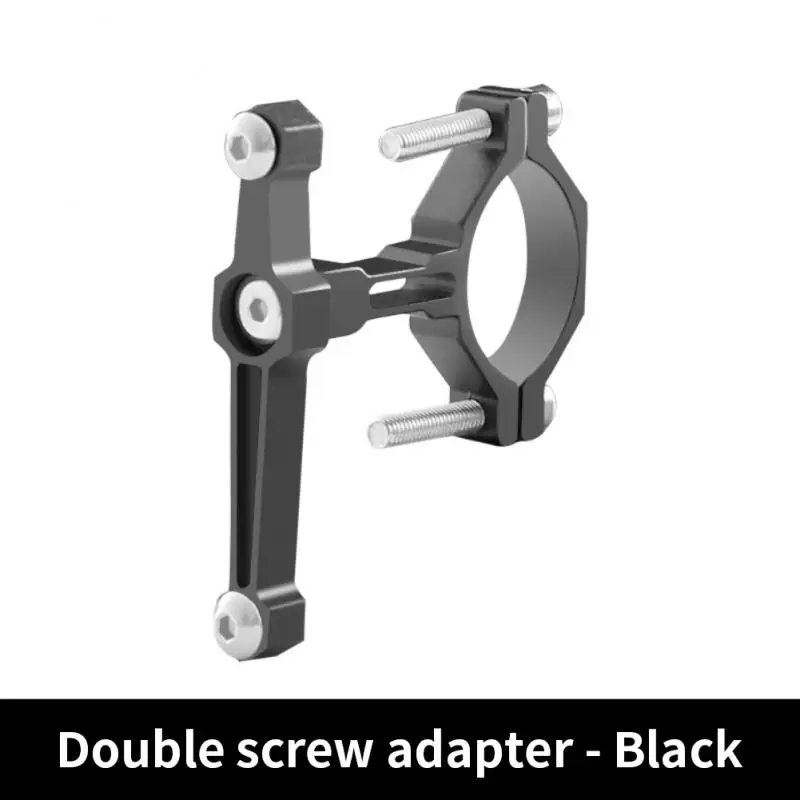 

Портативный велосипедный держатель для бутылки с водой