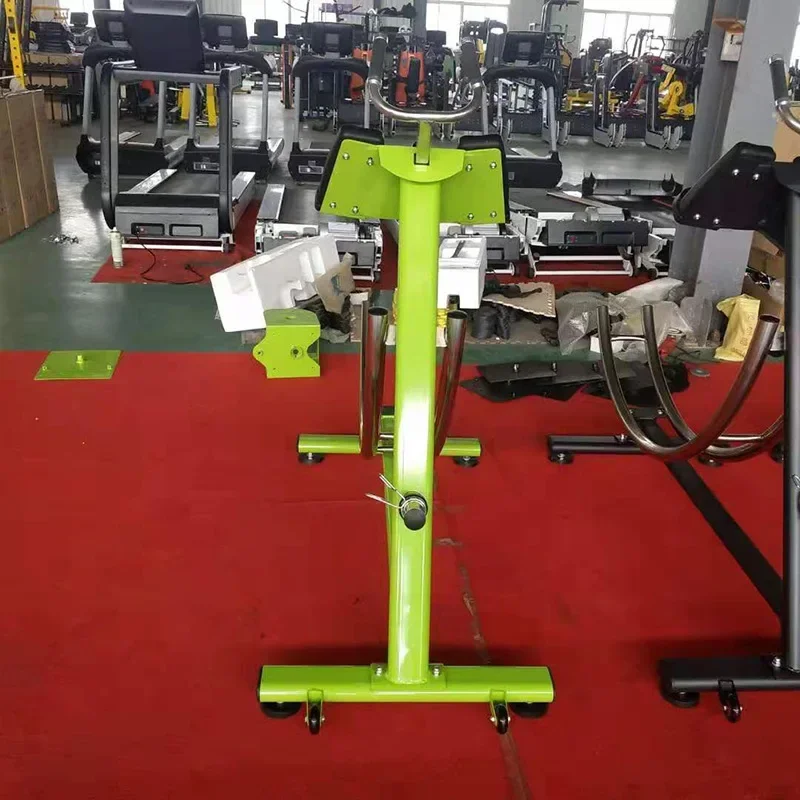 Домашняя машина для тренировки брюшного пресса устройство мышц живота складная