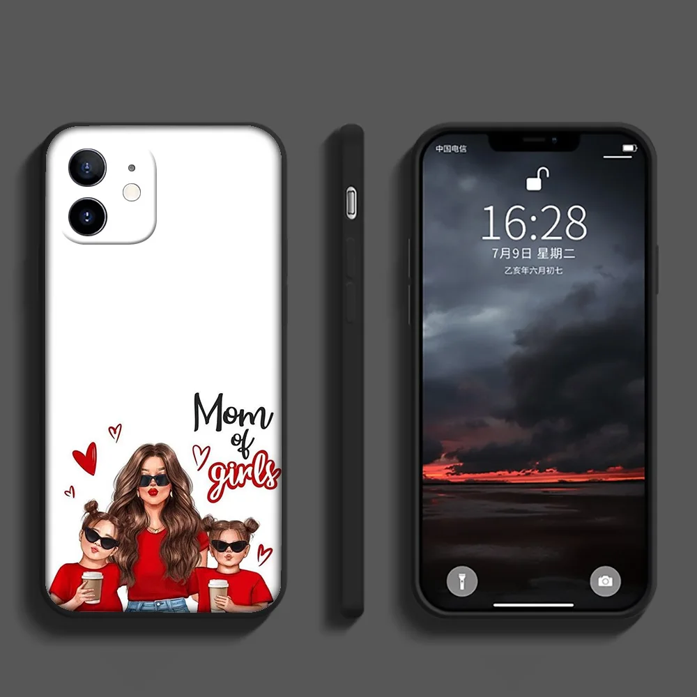 Женский модный чехол для телефона Huawei Nova 5T 4E 3i 3 2 2i Y6 Y6P Y7 Y9 Honor 20 20s 9X 7C Prime Lite 2019