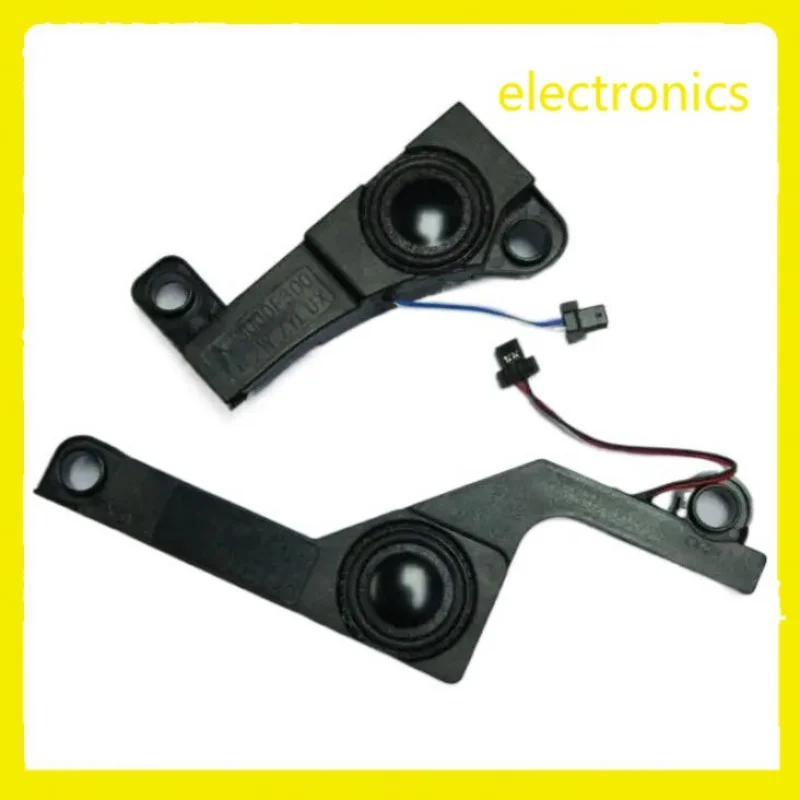 Фото Новый Built-in Speaker для ACER V3-531G V3-571 V3-571G V3-551G E1-571G E1-531 5750 5750G 5755 NV52 Speaker L & R №3
