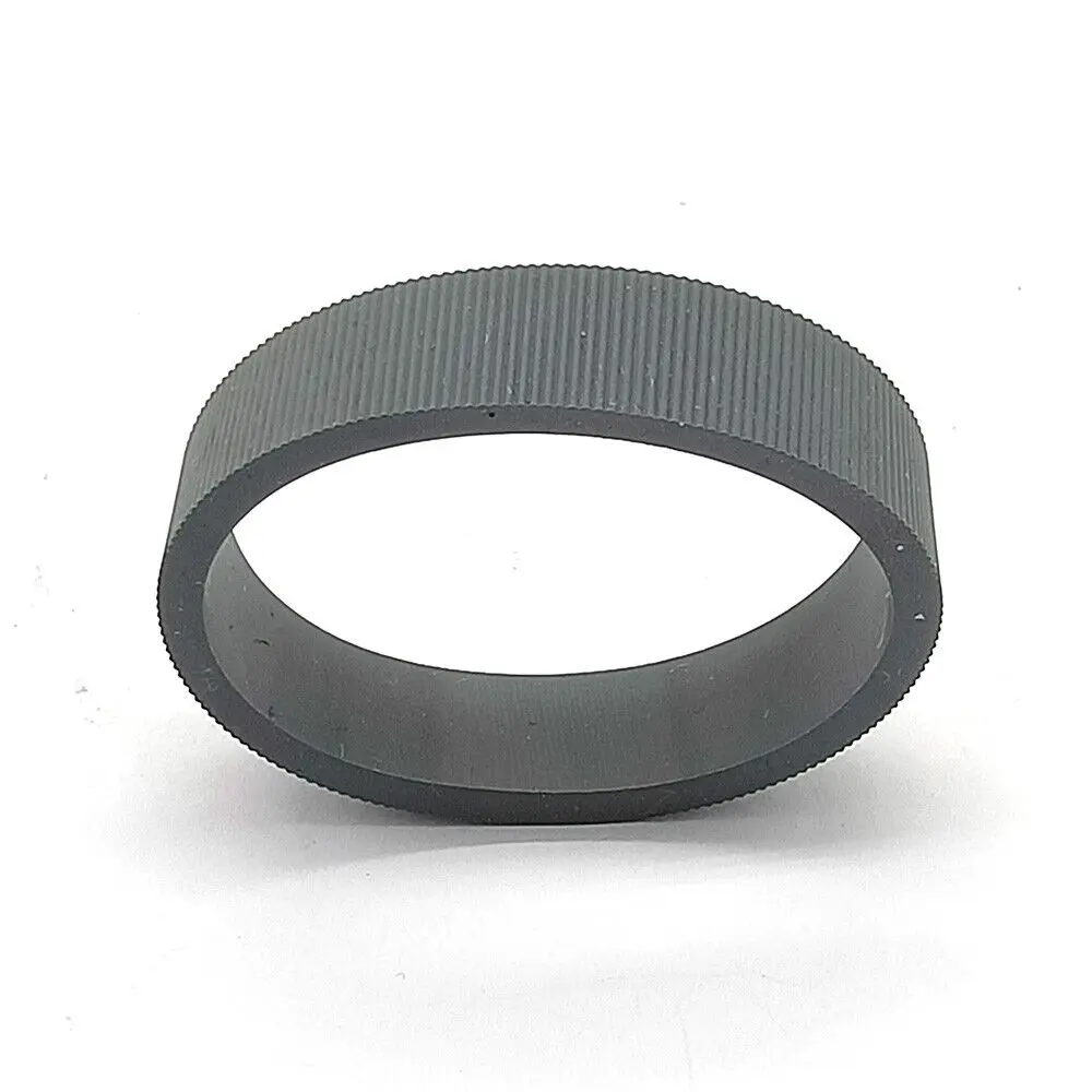 5 шт. дуплексная шина ролика захвата подходит для Epson EP-880AR EP-880AN EP-879AW XP-5105 EP-880AW XP-5205