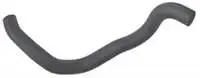 

Store code: T27129 for the radiator hose (bottom) JAZZ II (GD) 1.2 1.3 1.4I (d)