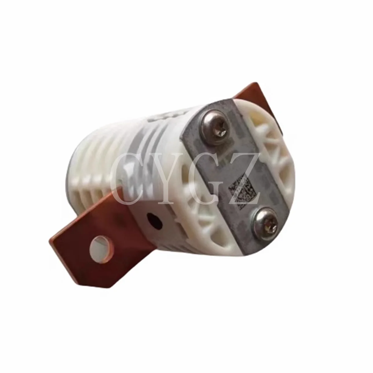 Высоковольтный пирохраз для Vo-lkswagen ID.4 ID.3 A-udi Q4 0Z 1915183 E 1915463 Ф 0З H 9J A