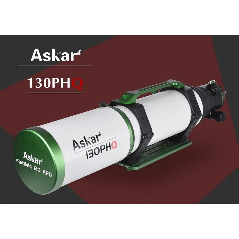 Рисунок 5 - Sharpstar бесплатно 130PHQ F/7