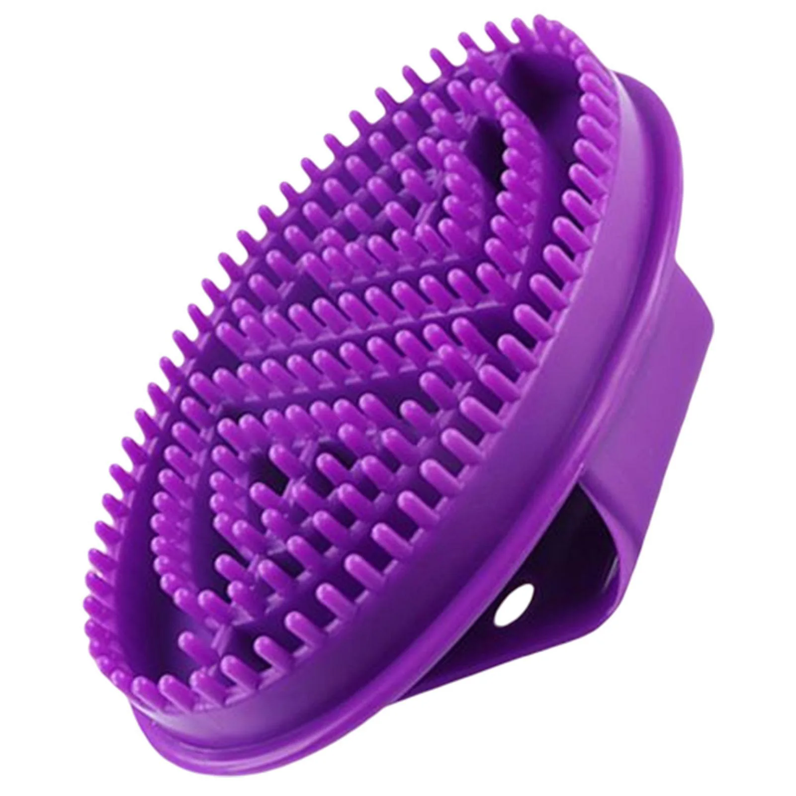 Меридианские кисти ручные Массажи портативные антицеллюлитные массажные для