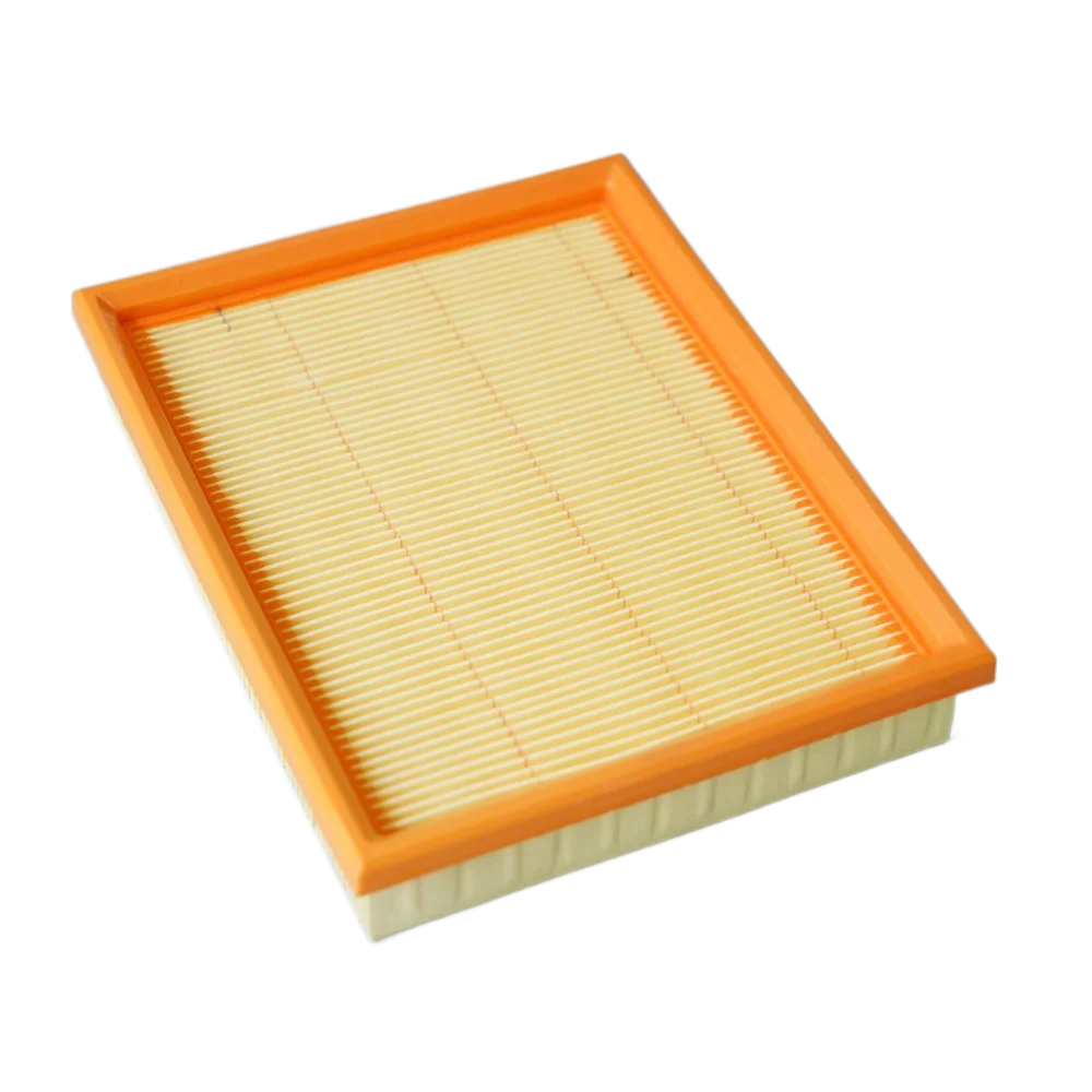 Воздушный фильтр для Buick Sail 1.6L CHEVROLET (SGM) SAIL OPEL COMBO CORSA B TIGRA VAUXHALL COMBO CORSA OEM:90411732 Воздушный фильтр для Buick Sail 1.6L CHEVROLET (SGM) SAIL OPEL COMBO CORSA B TIGRA VAUXHALL COMBO CORSA OEM:90411732