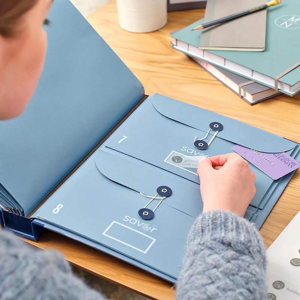 Органайзер для документов органайзер папка хранения многофункциональная легко