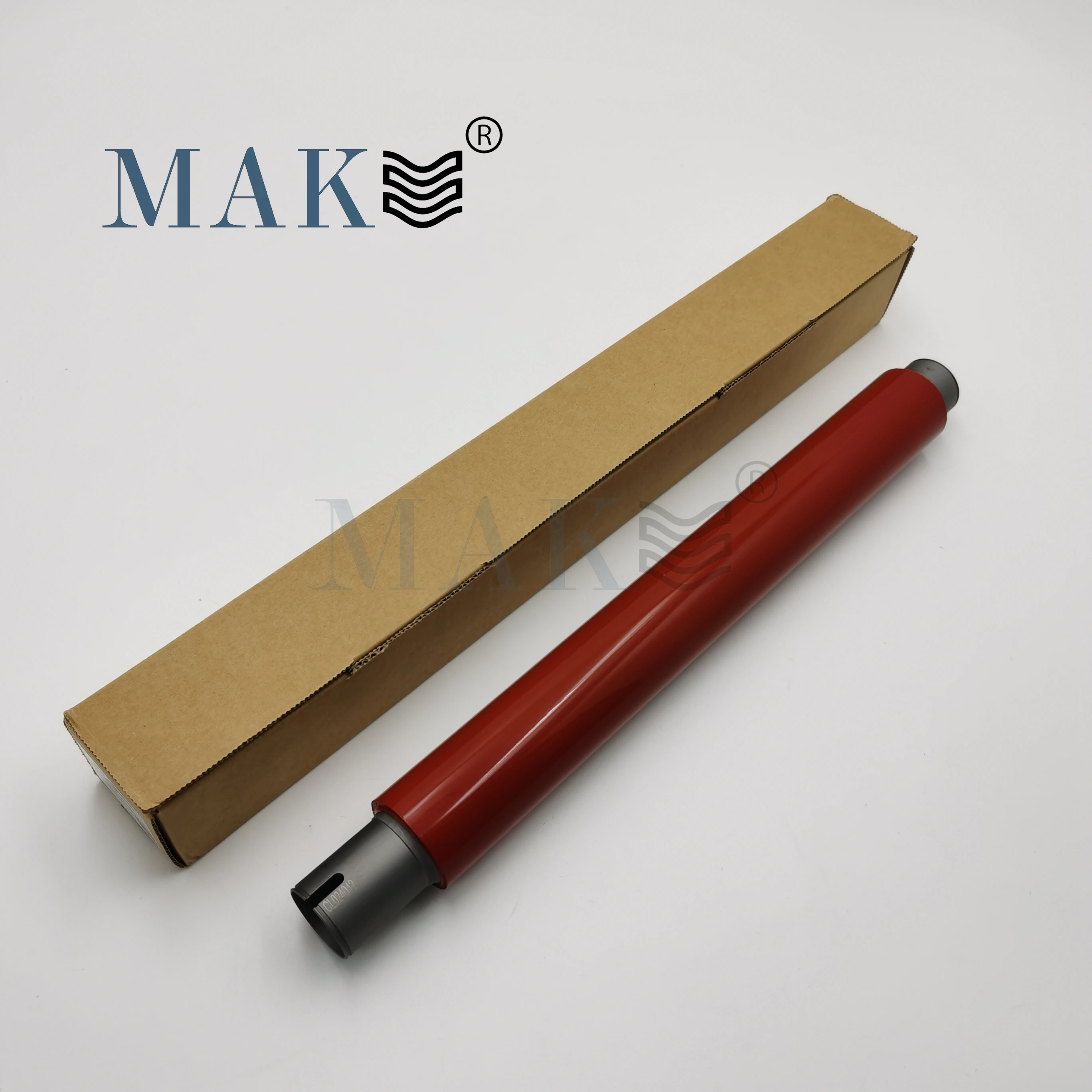 RO0187 300000 Верхний прижимной ролик для жизни бумаги Sharp MX654 754 6508 7508