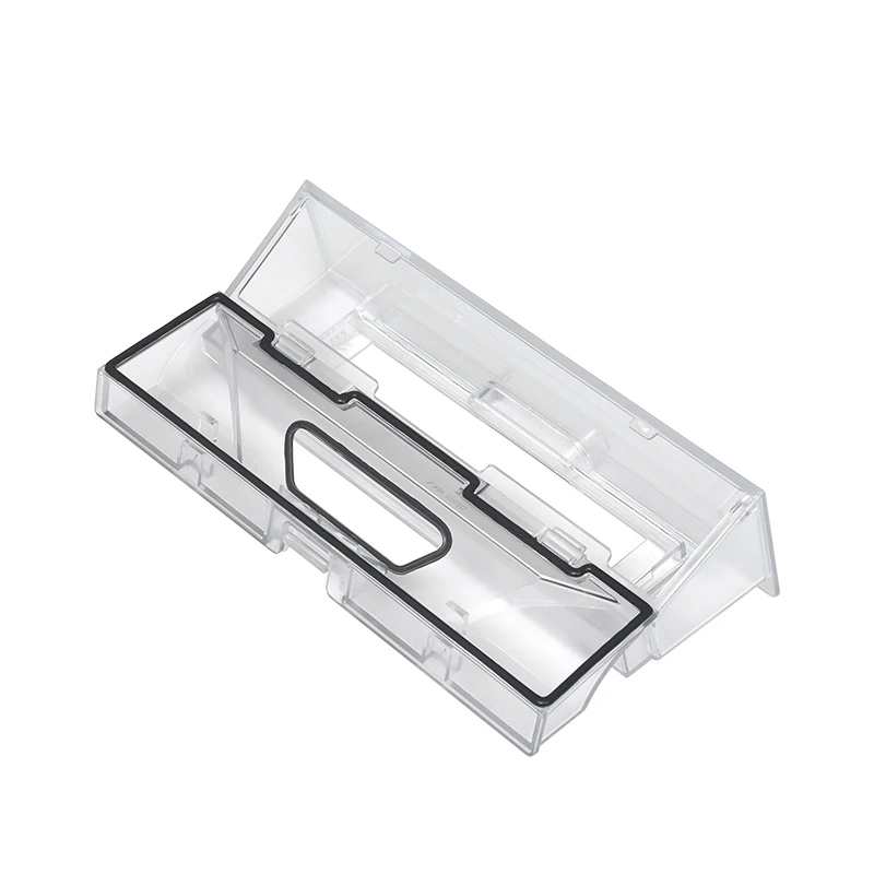 Бак для пыли и воды робота-пылесоса Xiaomi