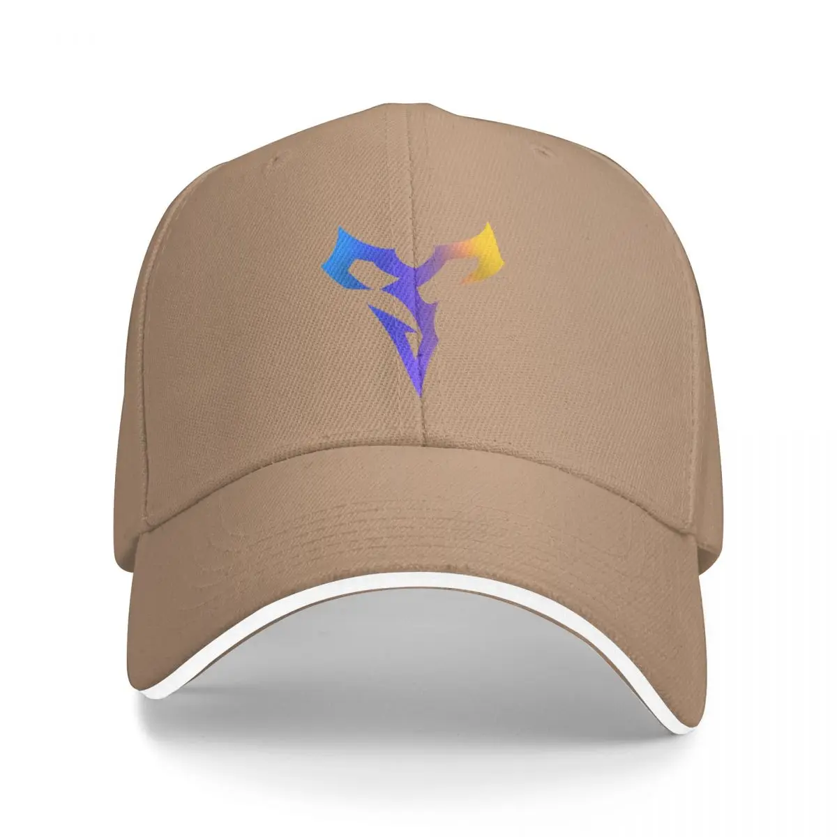 

2023 New Remember Zanarkand Bucket Hat Baseball Cap Cosplay Sun Cap Caps Women Men's