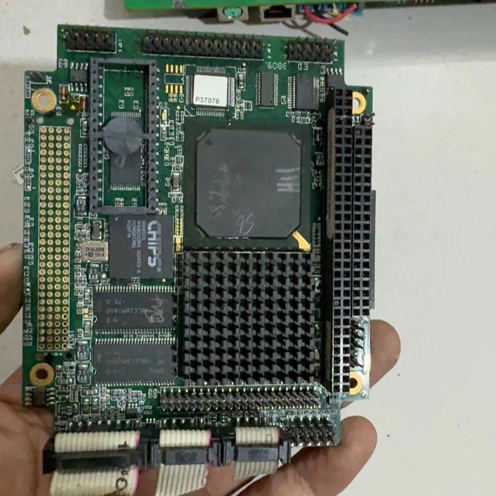 Для материнской платы SBS Me-dical Equi-Pment SDK-1066