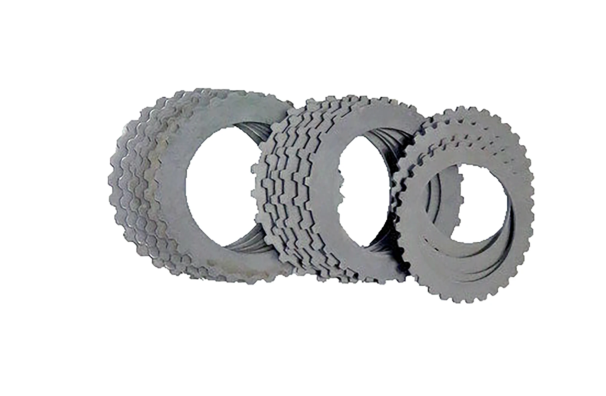 SPCA GNBA FA1 Главный комплект автоматической коробки передач для HONDA CIVIC DX EX LX GX