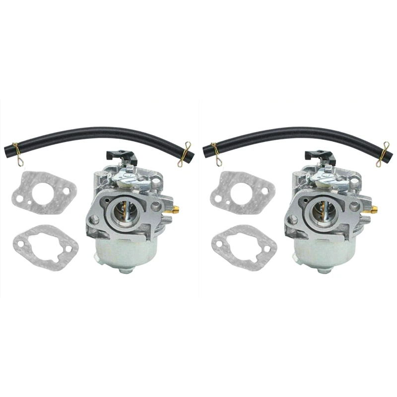 2X SV150 карбюратор LHP16 RV150 M150 V35 V40 RM4 для косилки 118550148 запасные двигатели