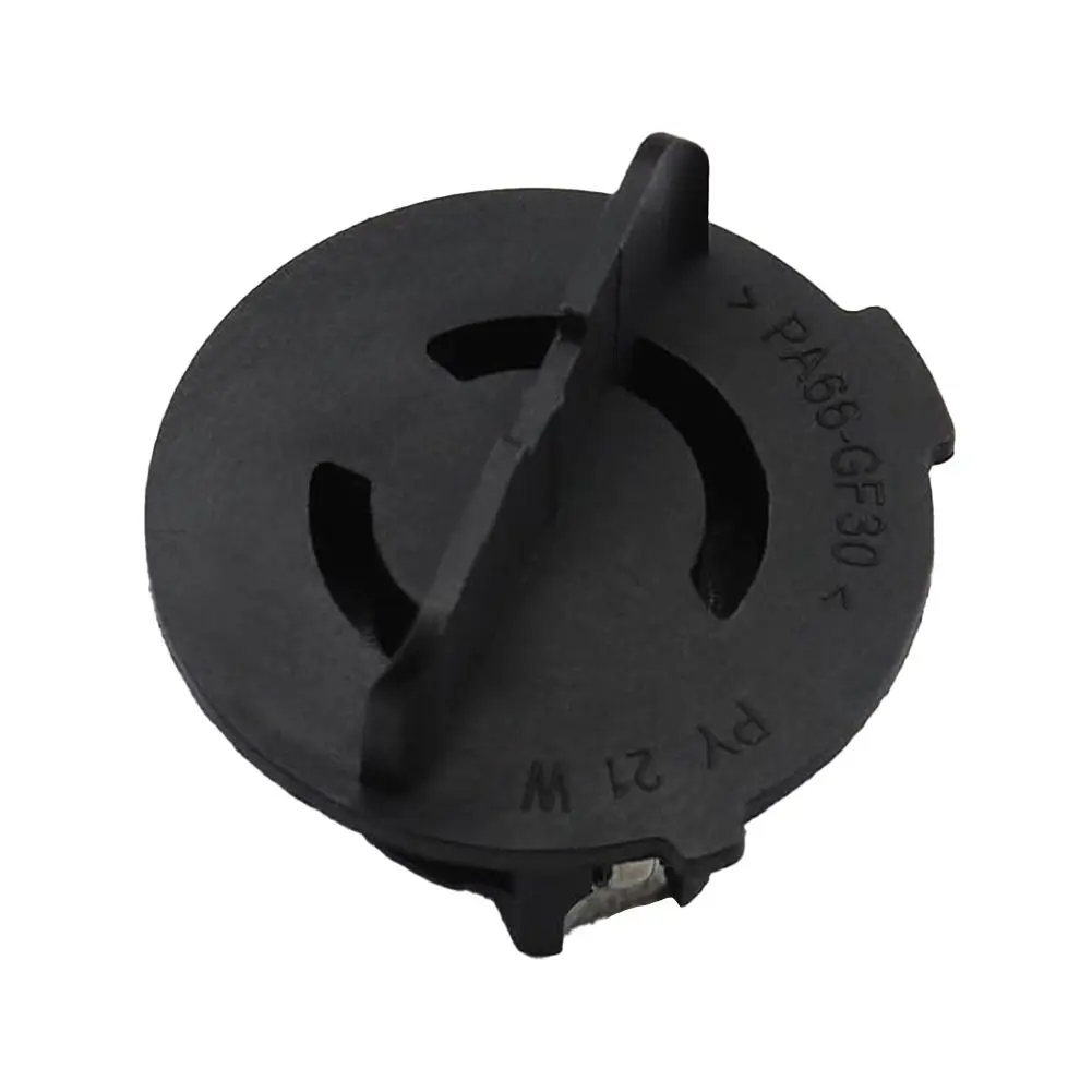 Подставка для дневных ходовых огней Seat Ibiza 2009-2012 6J0941156A подставка автомобиля