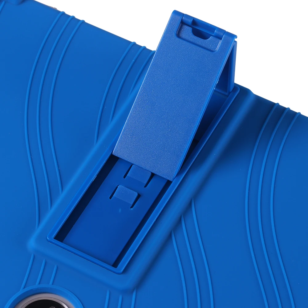 Мягкий силиконовый чехол для Oppo Pad 2 11 61 дюйма 2023 Air 36 2022 Чехол планшета Realme 10 4 Mini 8 7