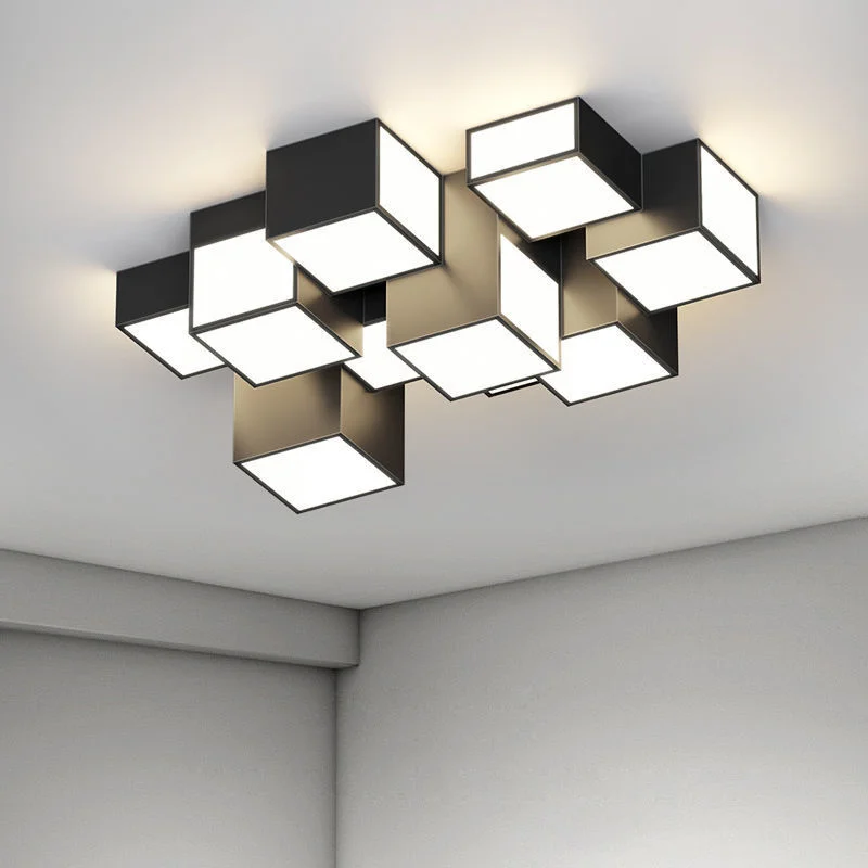 

led ceiling fixture bathroom ceilings bathroom ceilings purple ceiling light dining room vintage kitchen ceiling lights