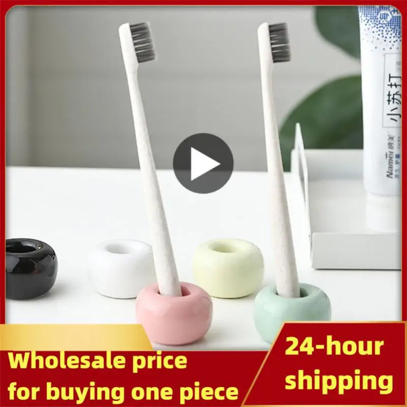 Силиконовые насадки для ушей OPPO Enco Free 2 2i, наушники для OPPO Enco X W51 TWS, беспроводные шумоподавляющие насадки, овальные беруши