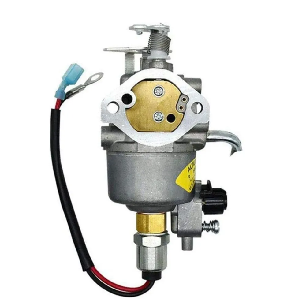 Карбюратор A042P619 для Onan Cummins 146-0785 146-0803 Генератор серии KY карбюратор