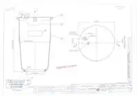 

Suspension protection for 14885