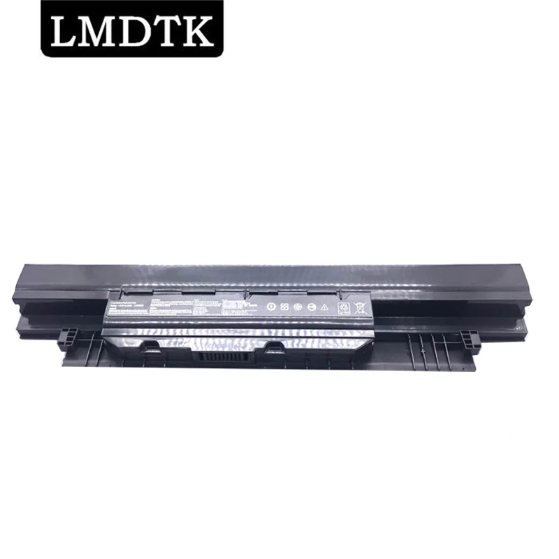 LMDTK New A32N1331 Аккумулятор для ноутбука ASUS PU450 PU450C PU45052 PRO451 PU451 PRO551L PRO551E PU55 10,8 V 52WH