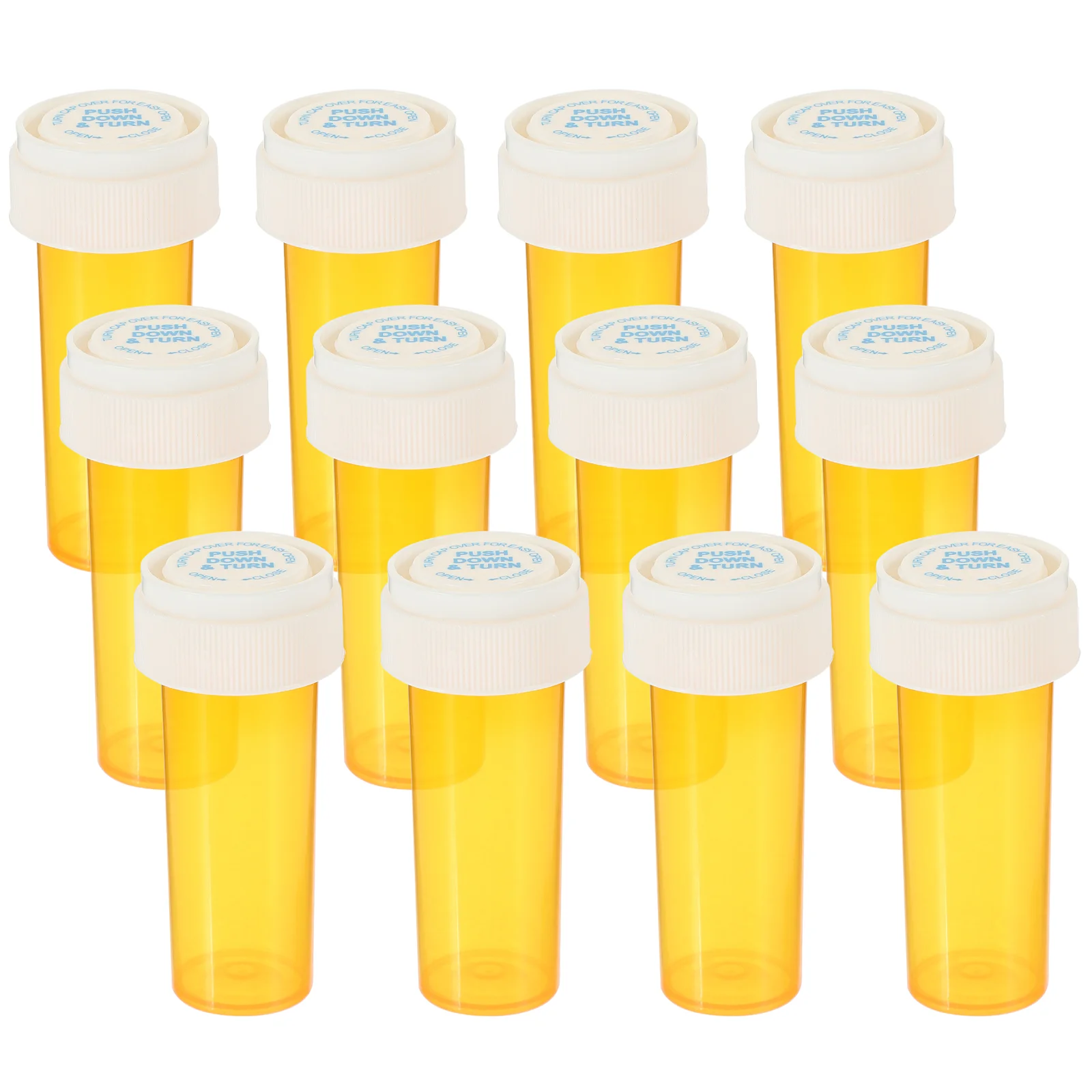 12 шт. прозрачные дорожные таблетки консервирующие принадлежности аксессуары для