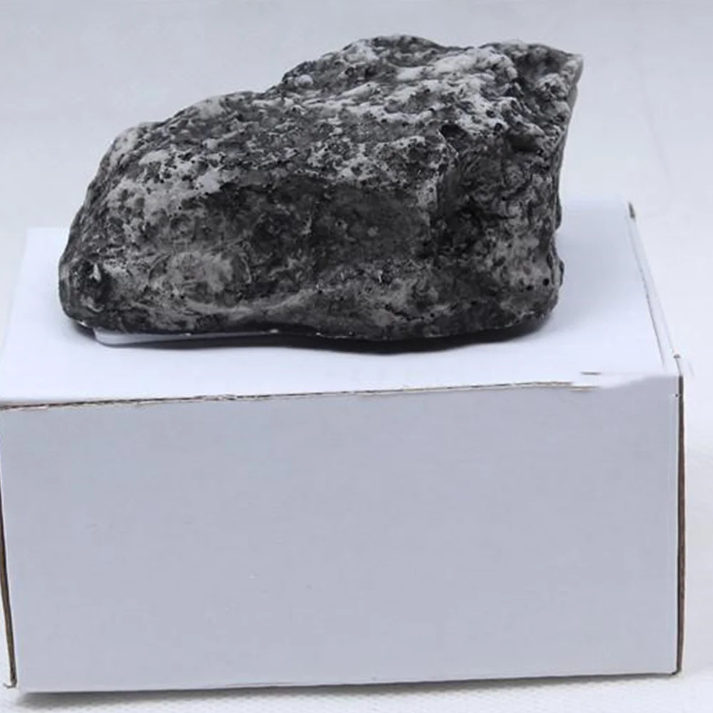 Рисунок 5 - Ящик для хранения ключей