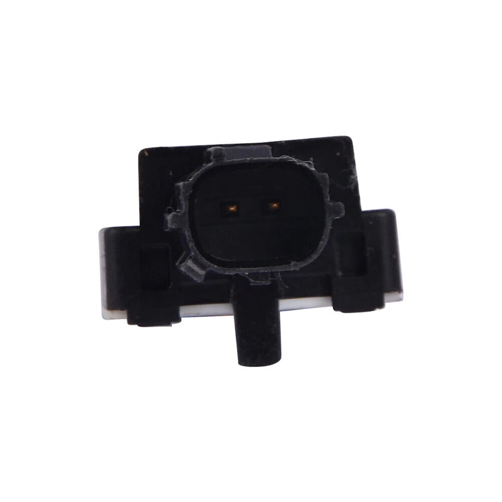 

Передний датчик удара для Hyundai Sonata 15-18 для Kia Optima 16-18 95930-C2000, Автомобильный датчик удара, аксессуары, профессиональный запасной Pa