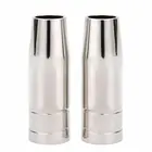 Сварофонарь CO2 MIG с воздушным охлаждением, 3 шт.