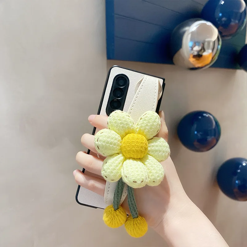 

Чехол для Samsung Galaxy Z Fold 4, чехол для W23, чехол для телефона