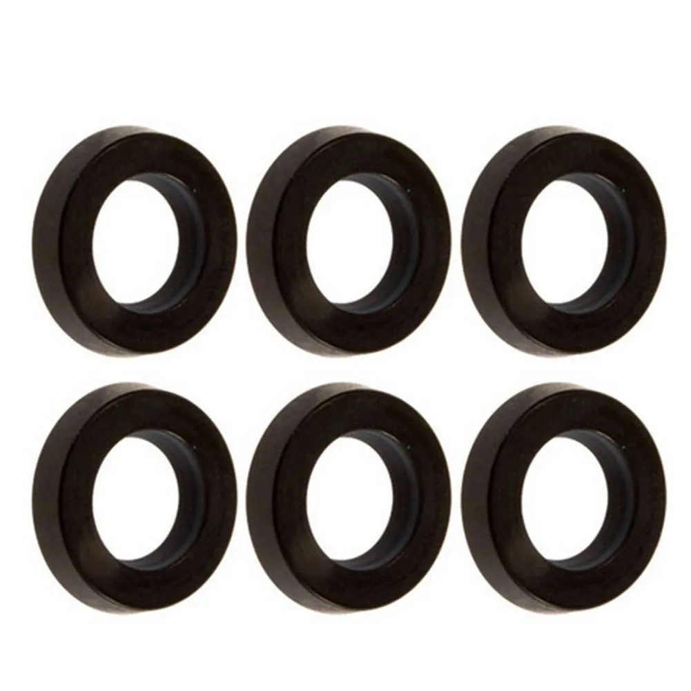 

Pump Pump Kit Solid Long Lasting 6pcs Easy Installation OEM Number AR2235 Reliable Service Life Trustworthy Use