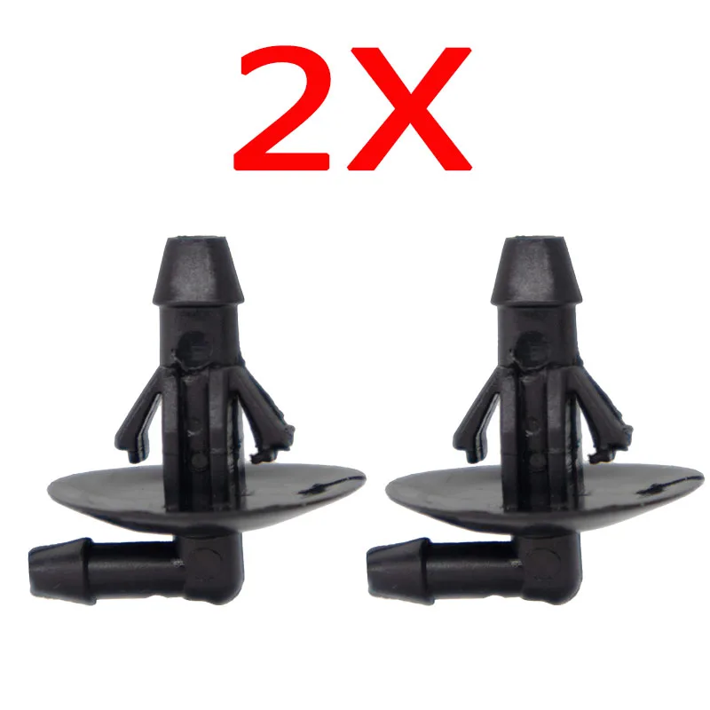 

Соединитель шланга омывателя лобового стекла 5125061AA для Mercedes-Benz MB100 MB140 Sprinter Dodge Sprinter 2500 3500 Freightliner Sprinter